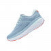 Фото Жіночі бігові кросівки Hoka One One W BONDI 7 1110519-BFBG - зображення 3