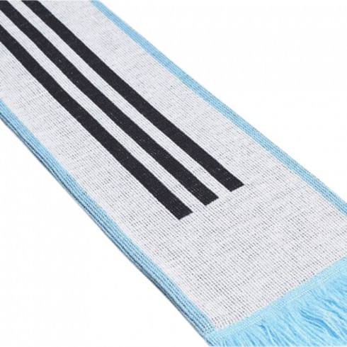 Фото Шарф Adidas Argentina HOME SCARF CF5004 - зображення 2