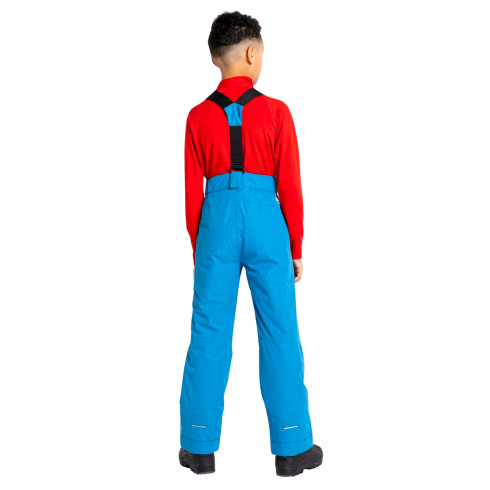 Фото Штани дитячі гірськолижні Dare 2b OUTMOVE II PANT DKW419-6HC - зображення 4