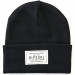 Фото Шапка Rip Curl PREMIUM SURF BEANIE 00PWHE-90 - зображення 1