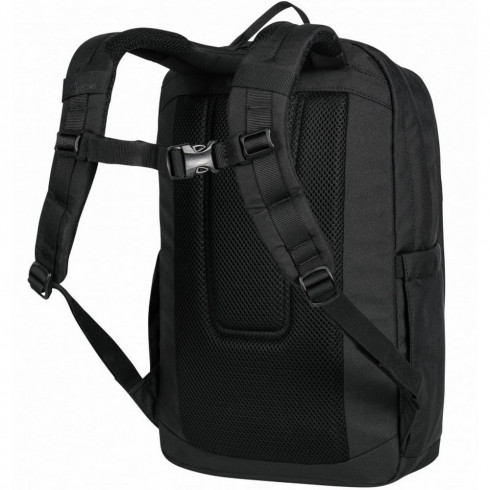 Фото Дитяий рюкзак Jack Wolfskin SMILEYWORLD BACKPACK 2020511_6502 - зображення 3