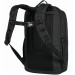 Фото Дитяий рюкзак Jack Wolfskin SMILEYWORLD BACKPACK 2020511_6502 - зображення 3