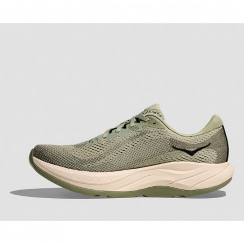 Фото Чоловічі кросівки для бігу Hoka One One M RINCON 4 1155130-FLY - зображення 5