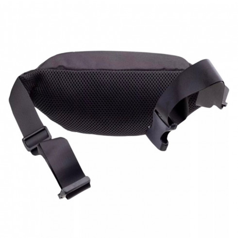 Фото Сумка MARTES ESSENTIALS RAMEL-BLACK - зображення 2