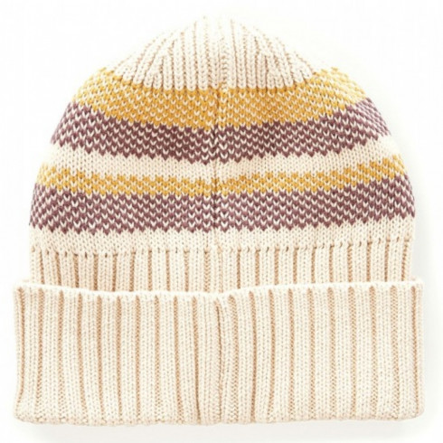 Фото Чоловіча шапка Rip Curl SURF REVIVAL STRIPE REG BEANIE 1CAMHE-3021 - зображення 2