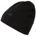 Фото Шапка Helly Hansen BRAND BEANIE 57502-990 - зображення 1