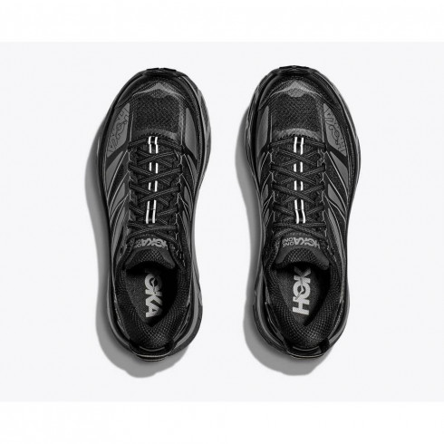 Фото Кросівки для бігу Hoka One One U MAFATE SPEED 2 1126851-BCSTL - зображення 8