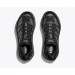 Фото Кросівки для бігу Hoka One One U MAFATE SPEED 2 1126851-BCSTL - зображення 8