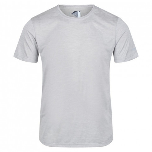 Фото Чоловіча спортивна футболка Regatta Fingal Edition RMT237-033 - зображення 2