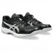 Чоловічі волейбольні кросівки Asics GEL-TASK 4 1071A103-001 - зображення 4 Фото Чоловічі волейбольні кросівки Asics GEL-TASK 4 1071A103-001 - зображення 4