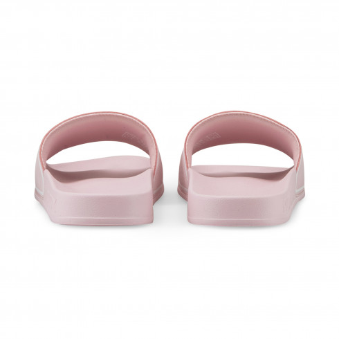 Фото Жіночі шльопанці PUMA LEADCAT 2.0 38413907 - зображення 3