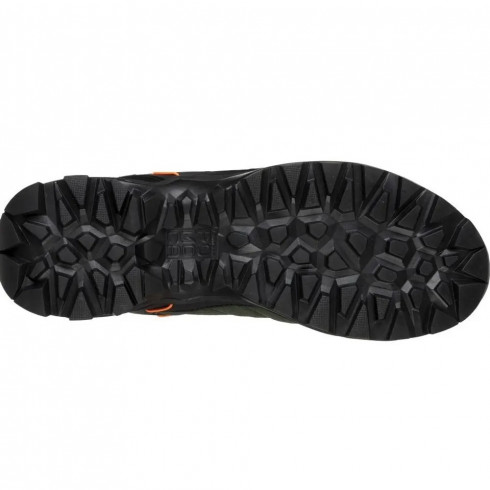 Фото Чоловічі черевики Salewa MS ALP MATE MID WP 61384_0996 - зображення 2