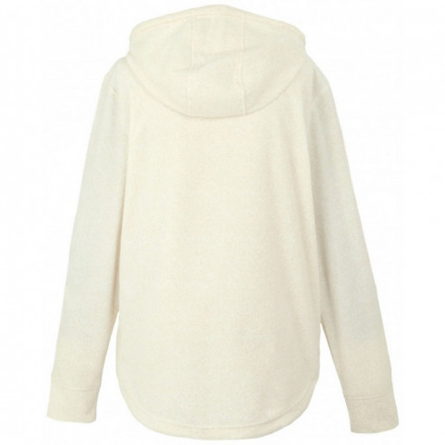 Фото Жіночі худі Regatta Mayse Hoody RWA645-0R2 - зображення 6