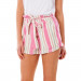 Фото Жіночі шорти Rip Curl ASHORE STRIPE SHORT GWACA9-3282 - зображення 3