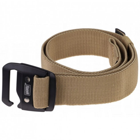 Фото Ремінь MAGNUM PANTHER-PINE BARK - зображення 4