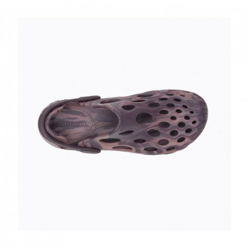 Фото Жіночі сандалі Merrell HYDRO MOC J004254 - зображення 5