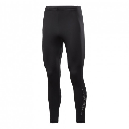 Фото Чоловічі легінси Reebok THERMOWARM TOUCH FU1647 - зображення 7