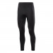 Фото Чоловічі легінси Reebok THERMOWARM TOUCH FU1647 - зображення 7