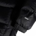 Фото Чоловічий пуховик The North Face Diablo NF0A4M9LKX71 - зображення 8