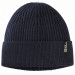 Фото Шапка Jack Wolfskin COSY BEANIE 1909252_1010 - зображення 1