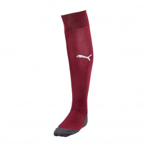 Гетри Puma Team LIGA Socks CORE 703441-09