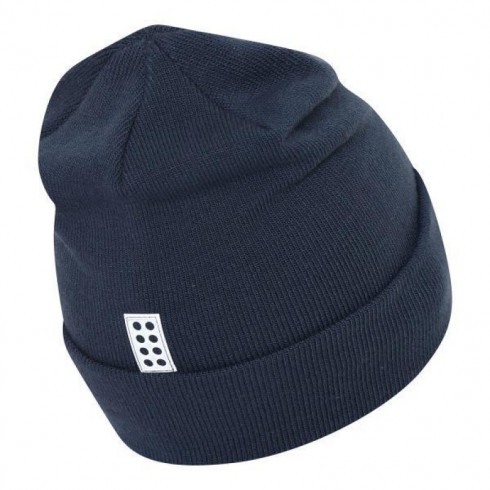 Фото Шапка LEGO Wear LWANTONY 710-590 - зображення 2