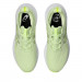Чоловічі бігові кросівки Asics GEL-NIMBUS 26 1011B794-301 - зображення 3 Фото Чоловічі бігові кросівки Asics GEL-NIMBUS 26 1011B794-301 - зображення 3