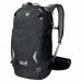Фото Рюкзак Jack Wolfskin MOAB JAM 30 2008521-6000 - зображення 1