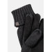 Фото Рукавички Camel Active Knitted Gloves 408500-8G50-88 - зображення 3