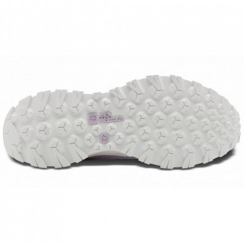 Фото Жіночі кросівки Jack Wolfskin PRELIGHT VENT LOW W 4064351_1501 - зображення 6