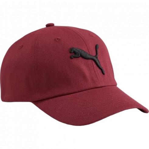 Фото Кепка Puma ESS Cat Logo BB Cap 024587-06 - зображення 1