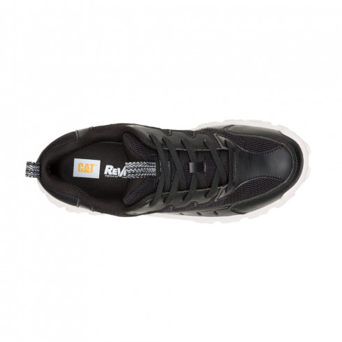 Фото Чоловічі кросівки Caterpillar (CAT) INTRUDER LITE VENT P726186 - зображення 4