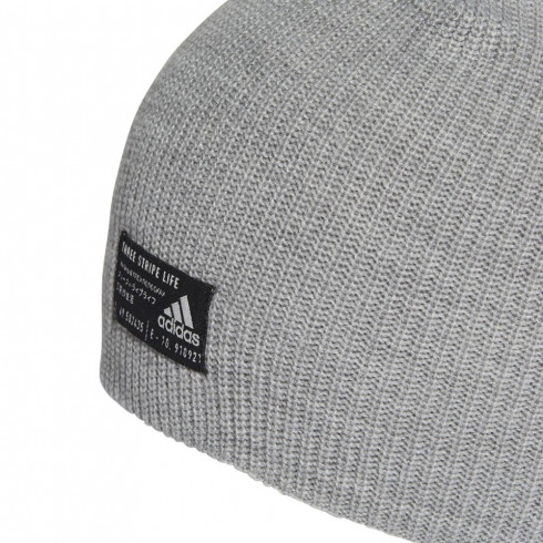 Фото Шапка Adidas PERF BEANIE FS9032 - зображення 3