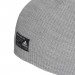 Фото Шапка Adidas PERF BEANIE FS9032 - зображення 3