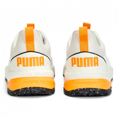 Фото Чоловічі бігові кросівки PUMA ANZARUN 2.0 OPEN ROAD 38922101 - зображення 3