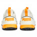 Фото Чоловічі бігові кросівки PUMA ANZARUN 2.0 OPEN ROAD 38922101 - зображення 3
