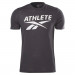 Фото Чоловіча футболка Reebok ATHLETE VECTOR GRAPHIC GP4464 - зображення 6