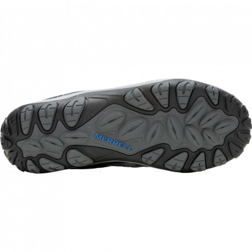 Фото Чоловічі трекінгові кросівки Merrell ACCENTOR 3 J037361 - зображення 6