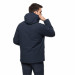 Фото Пуховик чоловічий cинтетичний Jack Wolfskin WISPER INS JKT M 1111723_1010 - зображення 2