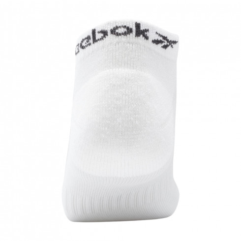 Фото Шкарпетки Reebok CTIVE FOUNDATION LOW-CUT 3P GH0409 - зображення 2