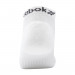 Фото Шкарпетки Reebok CTIVE FOUNDATION LOW-CUT 3P GH0409 - зображення 2