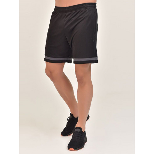 Фото Чоловічі шорти Bilcee TB20MA15S8985-1001 - зображення 3