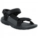 Фото Сандалі Jack Wolfskin SEVEN SEAS 2 SANDAL M 4026651-6350 - зображення 2