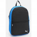 Фото Рюкзак Puma teamGOAL Backpack Core 17L 090238-02 - зображення 1