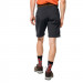 Фото Шорти Jack Wolfskin DESERT VALLEY SHORTS MEN 1504741-6350 - зображення 2