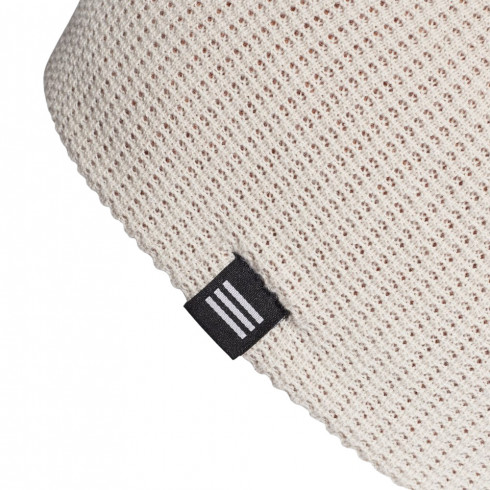 Фото Шапка Adidas Performance DZ6195 - зображення 3