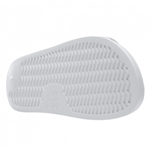 Фото Жіночі шльопанці REEBOK FULGERE SLIDE GX0228 - зображення 6