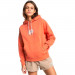 Фото Жіноче худі Quiksilver OVERSIZEDHOOD W OTLR EQWFT03042-NKN0 - зображення 1