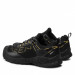 Фото Чоловічі напівчеревики Keen NXIS EVO WP 1025910 - зображення 6