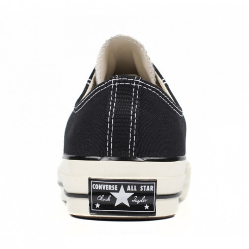 Фото Чоловічі кеди Converse All Star Chuck 70 Ox 162058C - зображення 2